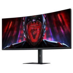 Xiaomi Curved Gaming Monitor G34WQi EÚ