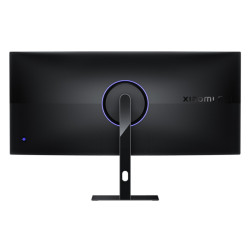 Xiaomi Curved Gaming Monitor G34WQi EÚ