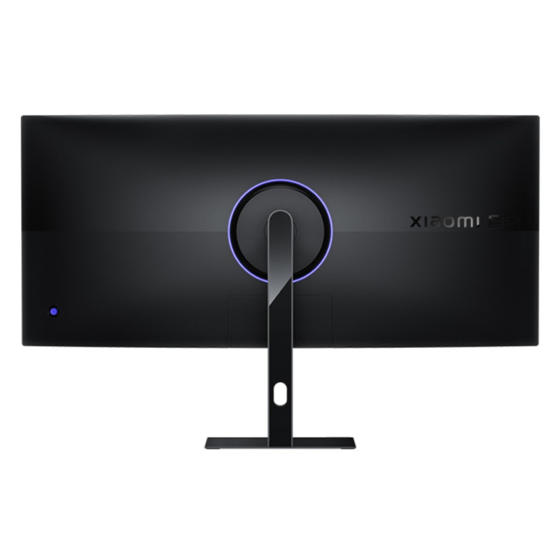 Xiaomi Curved Gaming Monitor G34WQi EÚ