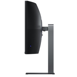 Xiaomi Curved Gaming Monitor G34WQi EÚ