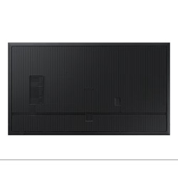 65'' LED Samsung QB65C-N - UHD, 350cd, MI, 16/7