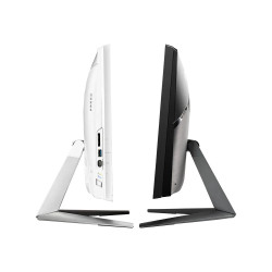 MSI PRO/AP222T 14MA-668EU/21,5''/FHD/T/G7400/8GB/128GB/Intel int/W11P/Čierna/3R