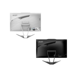 MSI PRO/AP222T 14MA-668EU/21,5''/FHD/T/G7400/8GB/128GB/Intel int/W11P/Čierna/3R