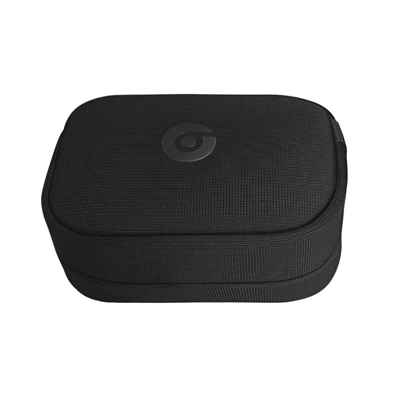 APPLE - Beats Solo 4/Jack/Drôt/BT/Bezdrôt/Slate Blue