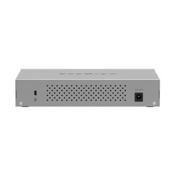 NETGEAR 8PT POE++ MULTIGIG UM SWCH
