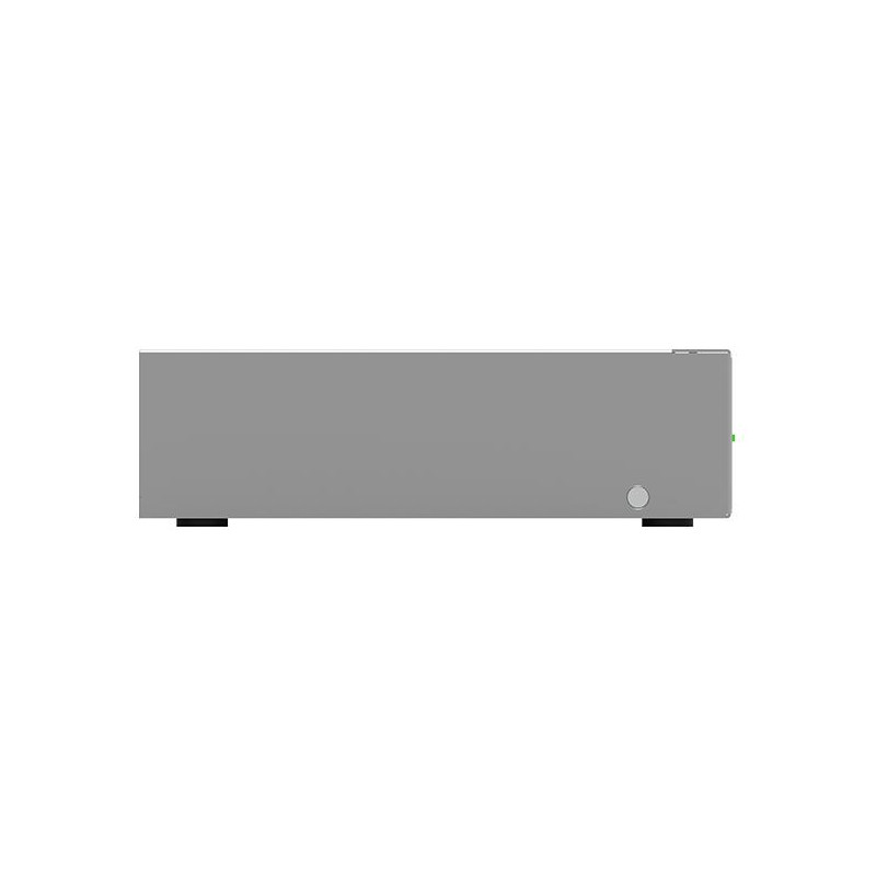 NETGEAR 8PT POE++ MULTIGIG UM SWCH