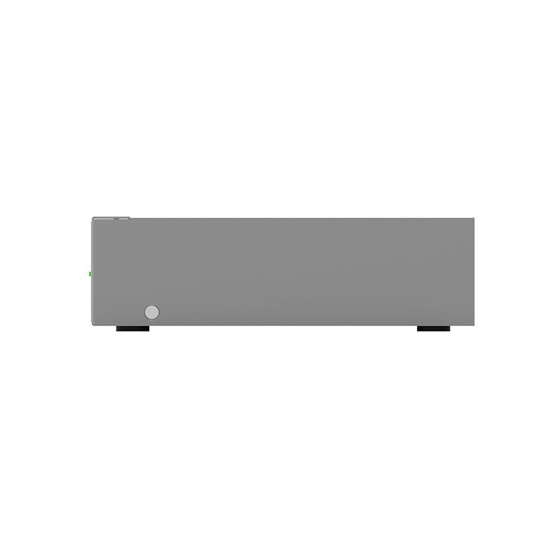 NETGEAR 8PT POE++ MULTIGIG UM SWCH