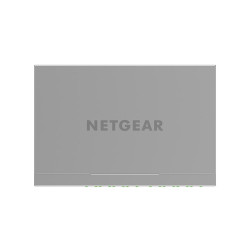NETGEAR 8PT POE++ MULTIGIG UM SWCH