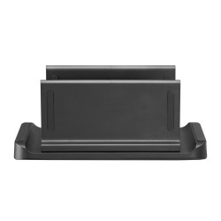Multifunkčný držiak na mini PC Brateck CPB-23