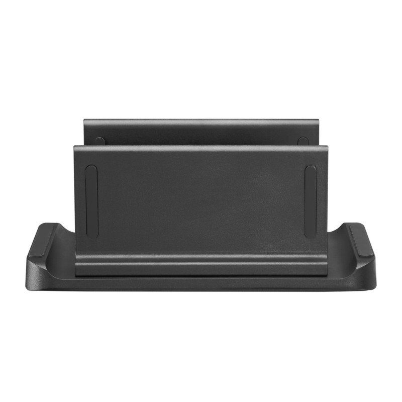 Multifunkčný držiak na mini PC Brateck CPB-23