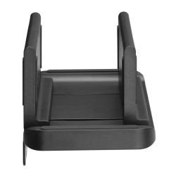Multifunkčný držiak na mini PC Brateck CPB-23