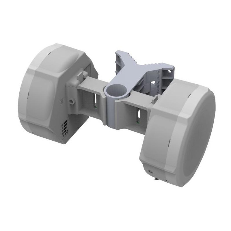 MIKROTIK QM Držiak na stenu/stožiar quickMOUNT