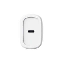 TRUSt MAXO 45W USB-C GAN CHARGER WHITE