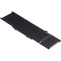 Batérie T6 Power HP ZBook Studio G5, x360 G5, EliteBook 1050 G1, 8310mAh, 96Wh, 6cell, Li-pol