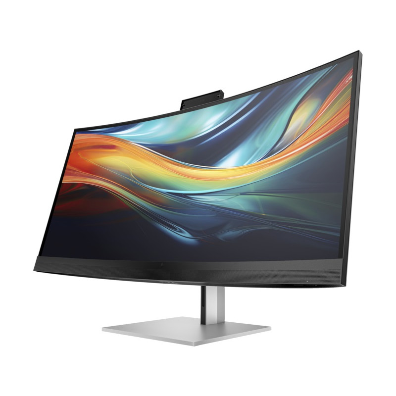 HP/740pm/39,7''/IPS/5120x2160/60Hz/5ms/Gray/3R