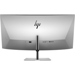 HP/740pm/39,7''/IPS/5120x2160/60Hz/5ms/Gray/3R
