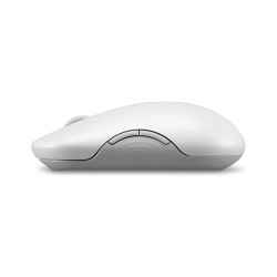 Lenovo 700 Multi-Device Wireless Silent Mouse Shel