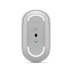 Lenovo 700 Multi-Device Wireless Silent Mouse Shel