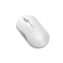 Lenovo 700 Multi-Device Wireless Silent Mouse Shel