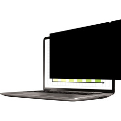 Privátny filter Fellowes PrivaScreen na notebook 13,3'' (16:9)