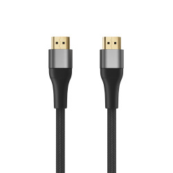 Epico UltraLink HDMI na HDMI 8K/60Hz 2m kábel EC35