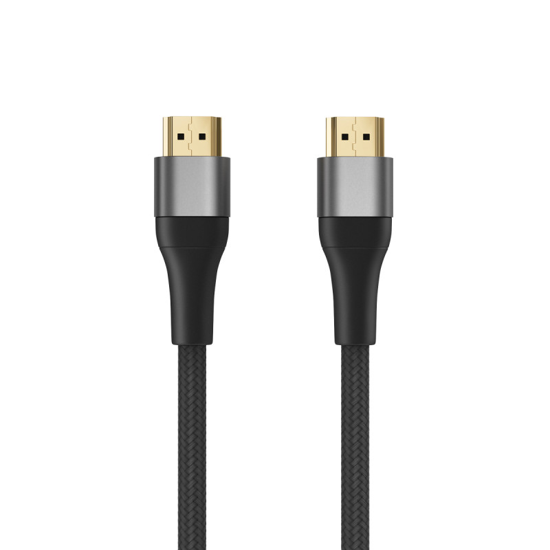 Epico UltraLink HDMI na HDMI 8K/60Hz 2m kábel EC35