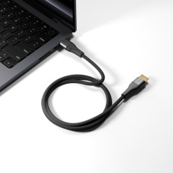 Epico UltraLink HDMI na HDMI 8K/60Hz 2m kábel EC35