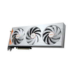 GIGABYTE AORUS GeForce RTX 5060 ARI/8GB/GDDR7