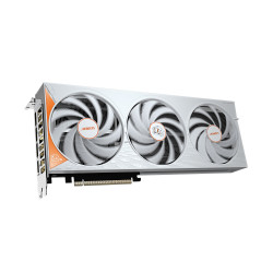 GIGABYTE AORUS GeForce RTX 5060 ARI/8GB/GDDR7