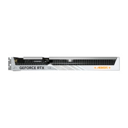GIGABYTE AORUS GeForce RTX 5060 ARI/8GB/GDDR7