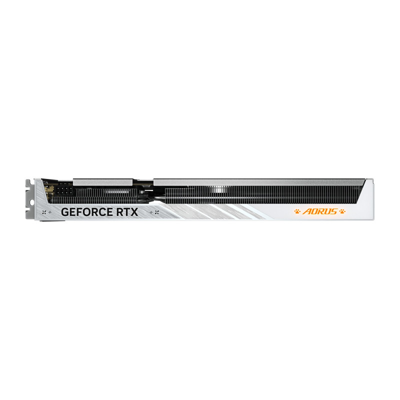 GIGABYTE AORUS GeForce RTX 5060 ARI/8GB/GDDR7