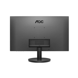 AOC/U27B3A/27''/IPS/4K UHD/60Hz/4ms/Black/3R