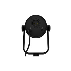 Streamovací mikrofón Genesis RADIUM 750D, USB/XLR, stojan