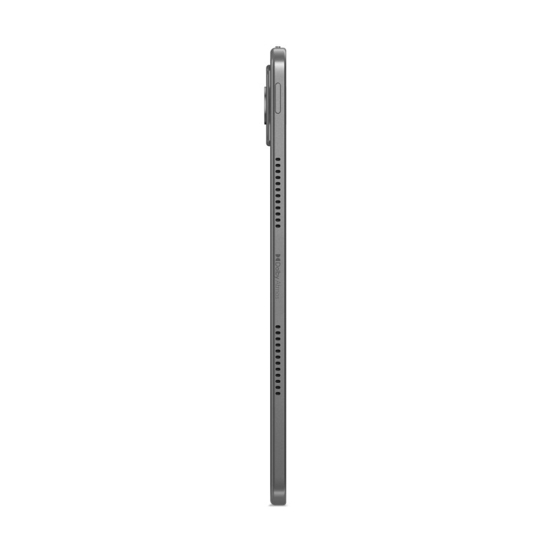 Lenovo Idea Tab Plus/ZAGF0160CZ/12,1''/2560x1600/8GB/256GB/An15/Luna Grey