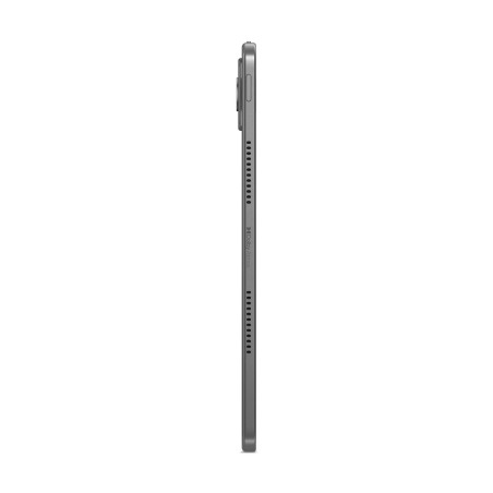 Lenovo Idea Tab Plus/ZAGF0160CZ/12,1''/2560x1600/8GB/256GB/An15/Luna Grey