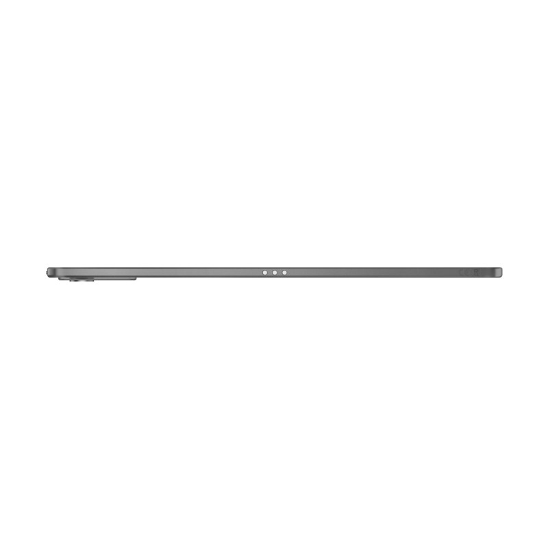 Lenovo Idea Tab Plus/ZAGF0160CZ/12,1''/2560x1600/8GB/256GB/An15/Luna Grey