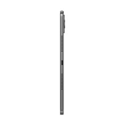 Lenovo Idea Tab Plus/ZAGF0160CZ/12,1''/2560x1600/8GB/256GB/An15/Luna Grey