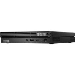 LENOVO - ThinkCentre Tiny VI Dust Shield
