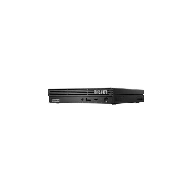 LENOVO - ThinkCentre Tiny VI Dust Shield