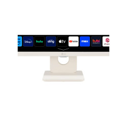LG/27U511SA-W/27''/IPS/FHD/100Hz/5ms/White/2R