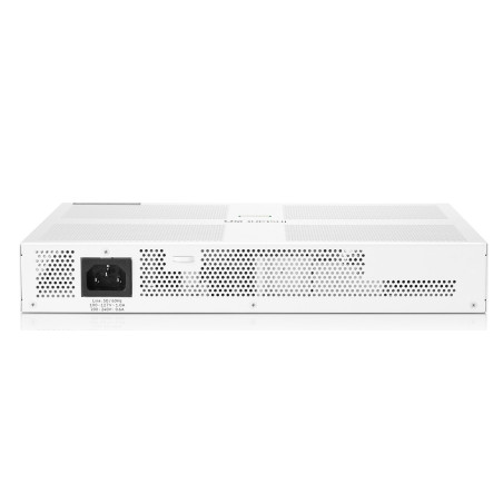 HP ENTERPRISE - HPE NW ION Sw 8G 65W 1840