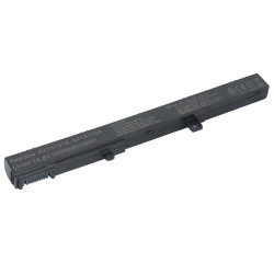 Batérie AVACOM pre Asus X551CA, F551 series Li-Ion 14,8 V 2600mAh 38Wh
