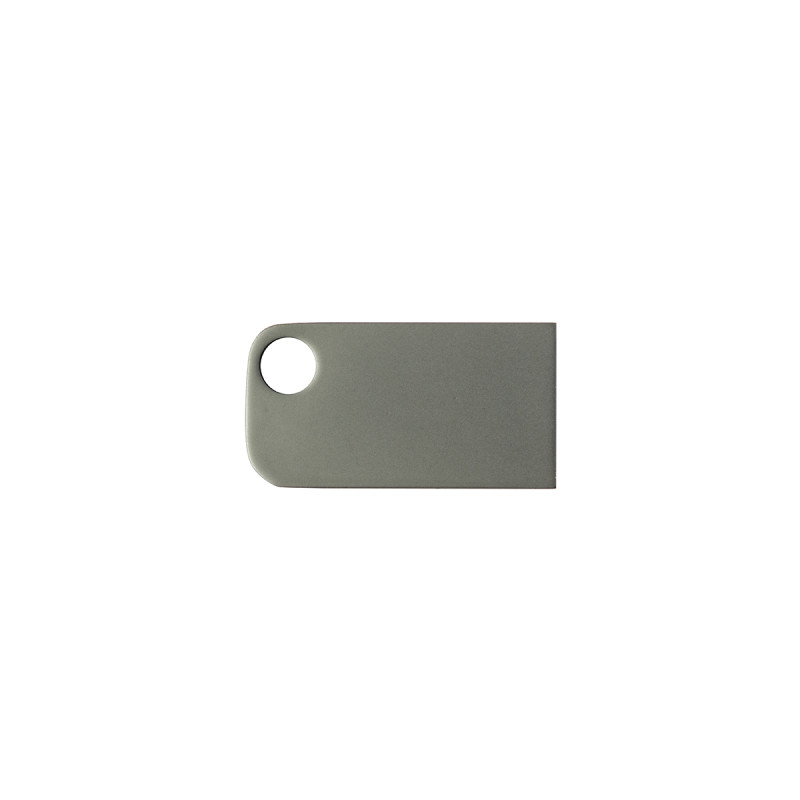 Patriot TAB300/32GB/USB 3.2/USB-A/Strieborná
