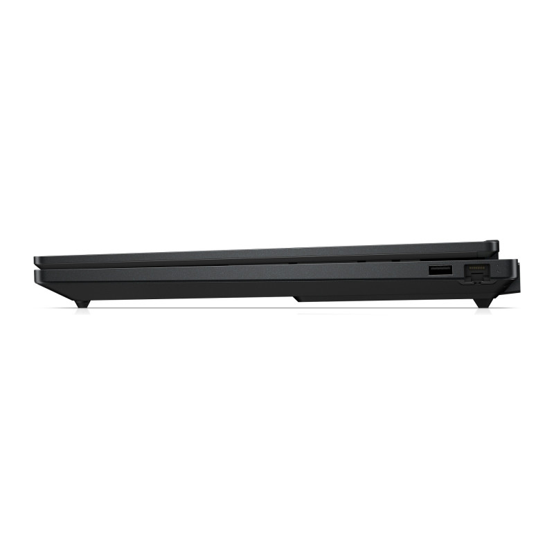 HP - HyperX OMEN/15-ga0000ncx/i5-14500HX/15,3''/2560x1600/16GB/1TB/RTX 5050/W11H/Black/2R