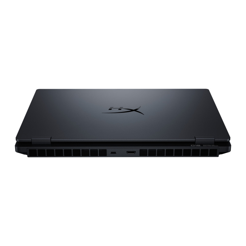 HP - HyperX OMEN/15-ga0000ncx/i5-14500HX/15,3''/2560x1600/16GB/1TB/RTX 5050/W11H/Black/2R