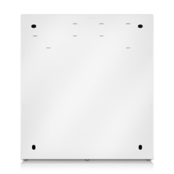 APC - Galaxy VS Maintenance Bypass Panel Single-Unit 20-60kW 400V Wallmount