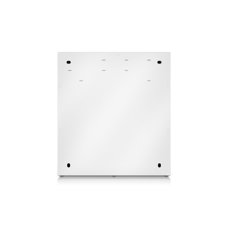 APC - Galaxy VS Maintenance Bypass Panel Single-Unit 20-60kW 400V Wallmount