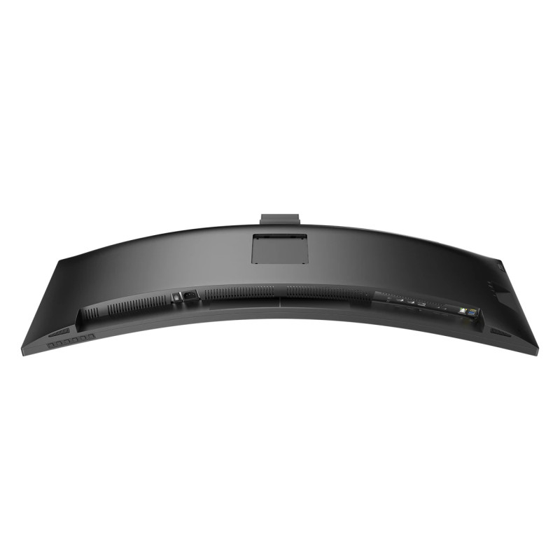 Philips/45B1U6900CH/44,5''/VA/5120x1440/75Hz/4ms/Black/3R