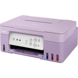 Canon PIXMA/G3430/MF/Ink/A4/Wi-Fi/USB