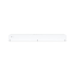 Ubiquiti UACC-UF-WDM-XGS, UISP Fiber Coexistence WDM Filter
